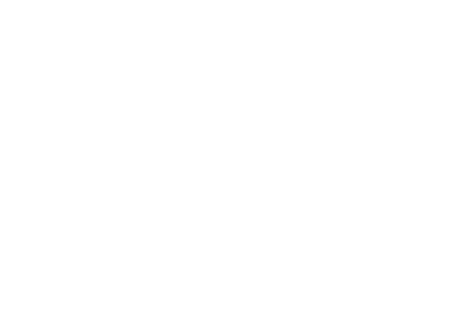 Işıklar Tuğla